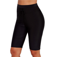 uploads/erp/collection/images/Women Clothing/sexyshiying/XU720364/img_b/img_b_XU720364_1_KP75RoiOGgWnsP40Pm_Tv4372R3Aq3xZ